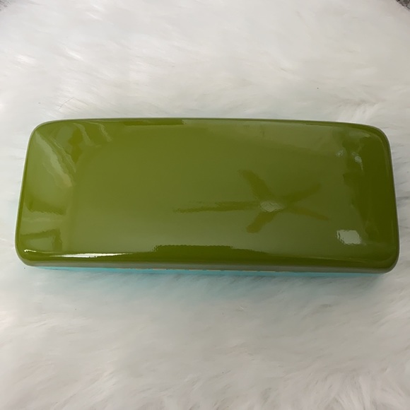KATE SPADE Eyeglass Case - Picture 3 of 5